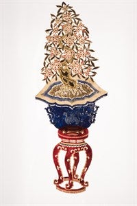 Image description is not available for DU1971.388.2